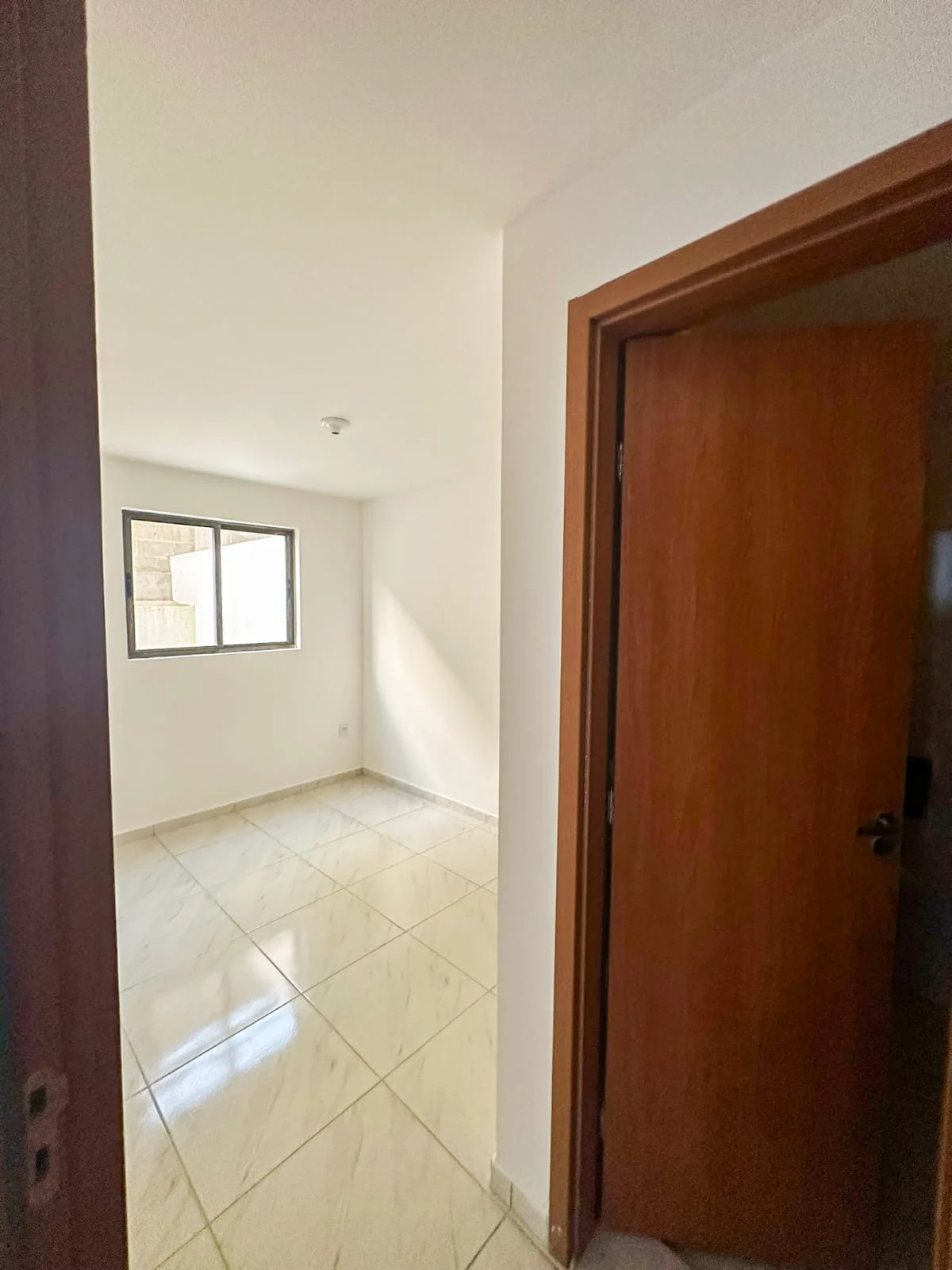 Apartamento no Novo Geisel com 2 Quartos com e sem Suíte, Lazer