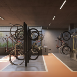 Lançamento Beira Mar em Formosa/Cabedelo com 2 ou 3 Suítes, Lazer Completo