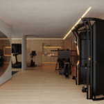 Lançamento de Alto Padrão em Formosa/Cabedelo com 2 ou 3 Quartos, Lazer Completo