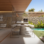 Lançamento Beira Mar em Formosa/Cabedelo com 2 ou 3 Suítes, Lazer Completo