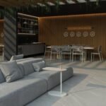 Lançamento no Aeroclube/Bessa com 3 Quartos sendo 2 ou 3 Suítes, Lazer Completo
