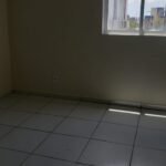 Apartamento no Novo Milênio/Valentina com 2 Quartos sendo 1 Suíte, Piscina