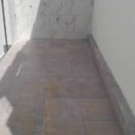 Apartamento em Carapibus com 1 Quarto e Piscina