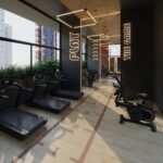 Lançamento no Aeroclube/Bessa com 3 Quartos sendo 2 ou 3 Suítes, Lazer Completo