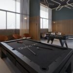 Lançamento no Aeroclube/Bessa com 3 Quartos sendo 2 ou 3 Suítes, Lazer Completo