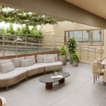 Lançamento no Jardim Oceania/Bessa com 2, 3 ou 4 Suítes e Lazer Completo