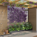 Lançamento no Jardim Oceania/Bessa com 2, 3 ou 4 Suítes e Lazer Completo