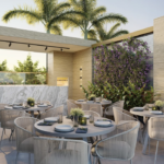 Lançamento no Jardim Oceania/Bessa com 2, 3 ou 4 Suítes e Lazer Completo