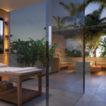 Lançamento no Jardim Oceania/Bessa com 2, 3 ou 4 Suítes e Lazer Completo