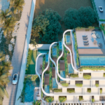 Lançamento de Alto Padrão em Formosa/Cabedelo com 2 ou 3 Quartos, Lazer Completo