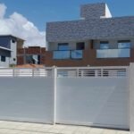 Apartamento em Carapibus com 1 Quarto e Piscina