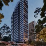 Últimas Unidades no Aeroclube/Bessa com 2 ou 3 Quartos, Elevador e Lazer Completo