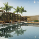 Lançamento no Jardim Oceania/Bessa com 2, 3 ou 4 Suítes e Lazer Completo