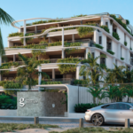 Lançamento de Alto Padrão em Formosa/Cabedelo com 2 ou 3 Quartos, Lazer Completo