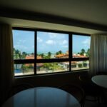 Apartamento Mobiliado em Camboinha com 3 Quartos + DCE, 3 Vagas e Lazer