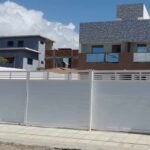 Apartamento em Carapibus com 1 Quarto e Piscina