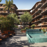 Lançamento Beira Mar em Formosa/Cabedelo com 2 ou 3 Suítes, Lazer Completo