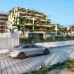 Lançamento de Alto Padrão em Formosa/Cabedelo com 2 ou 3 Quartos, Lazer Completo