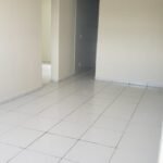 Apartamento no Novo Milênio/Valentina com 2 Quartos sendo 1 Suíte, Piscina