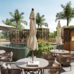Lançamento no Jardim Oceania/Bessa com 2, 3 ou 4 Suítes e Lazer Completo