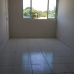 Apartamento no Novo Milênio/Valentina com 2 Quartos sendo 1 Suíte, Piscina