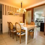 Apartamento Mobiliado em Camboinha com 3 Quartos + DCE, 3 Vagas e Lazer