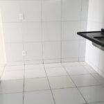 Apartamento no Novo Milênio/Valentina com 2 Quartos sendo 1 Suíte, Piscina