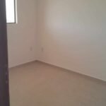 Apartamento em Carapibus com 1 Quarto e Piscina