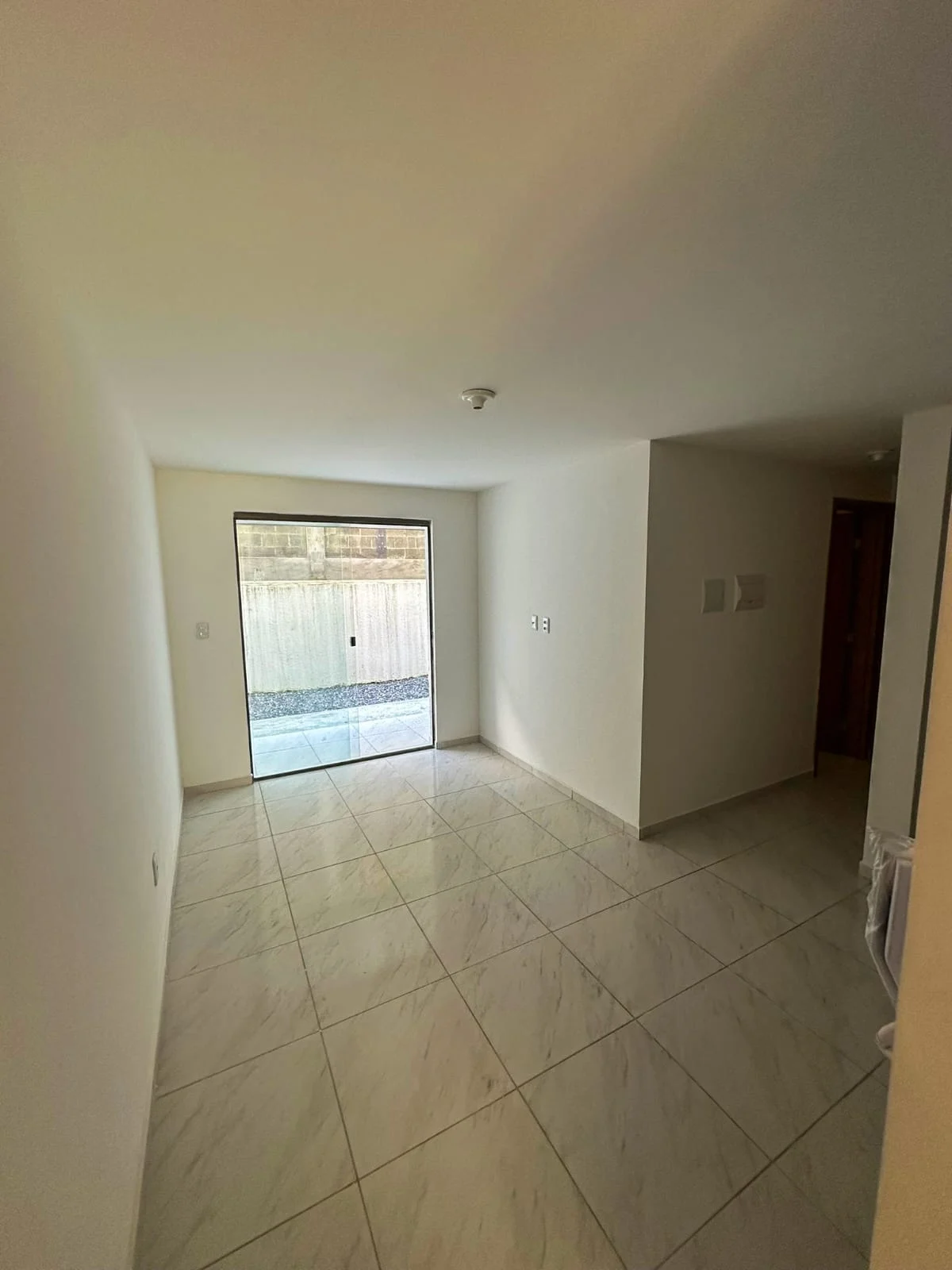 Apartamento no Novo Geisel com 2 Quartos com e sem Suíte, Lazer