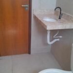 Apartamento em Carapibus com 1 Quarto e Piscina