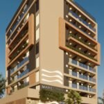 Últimas Unidades em Intermares com Studio ou 2 Quartos, Elevador e Lazer