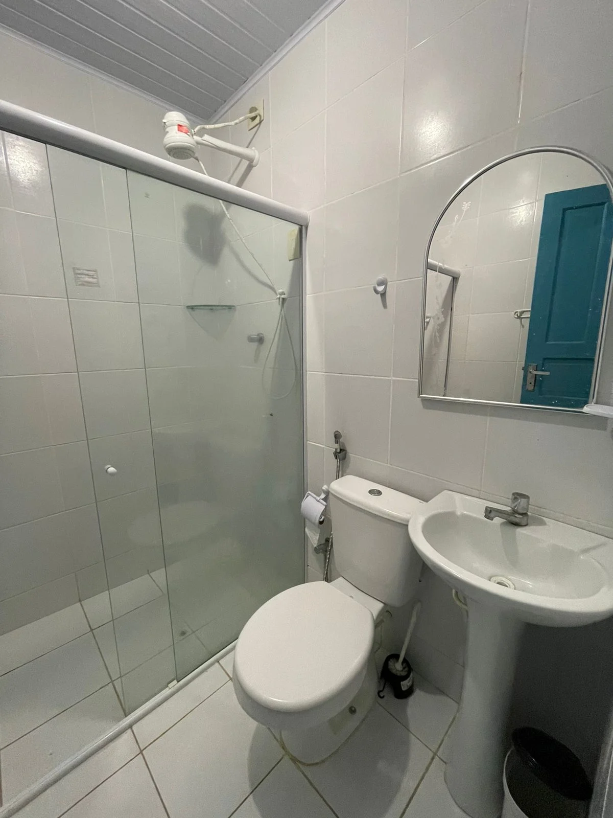 ALUGO Casa Beira-mar em Camboinha com 4 Quartos A Partir de R$ 30.000,00*