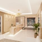 Últimas Unidades em Intermares com Studio ou 2 Quartos, Elevador e Lazer
