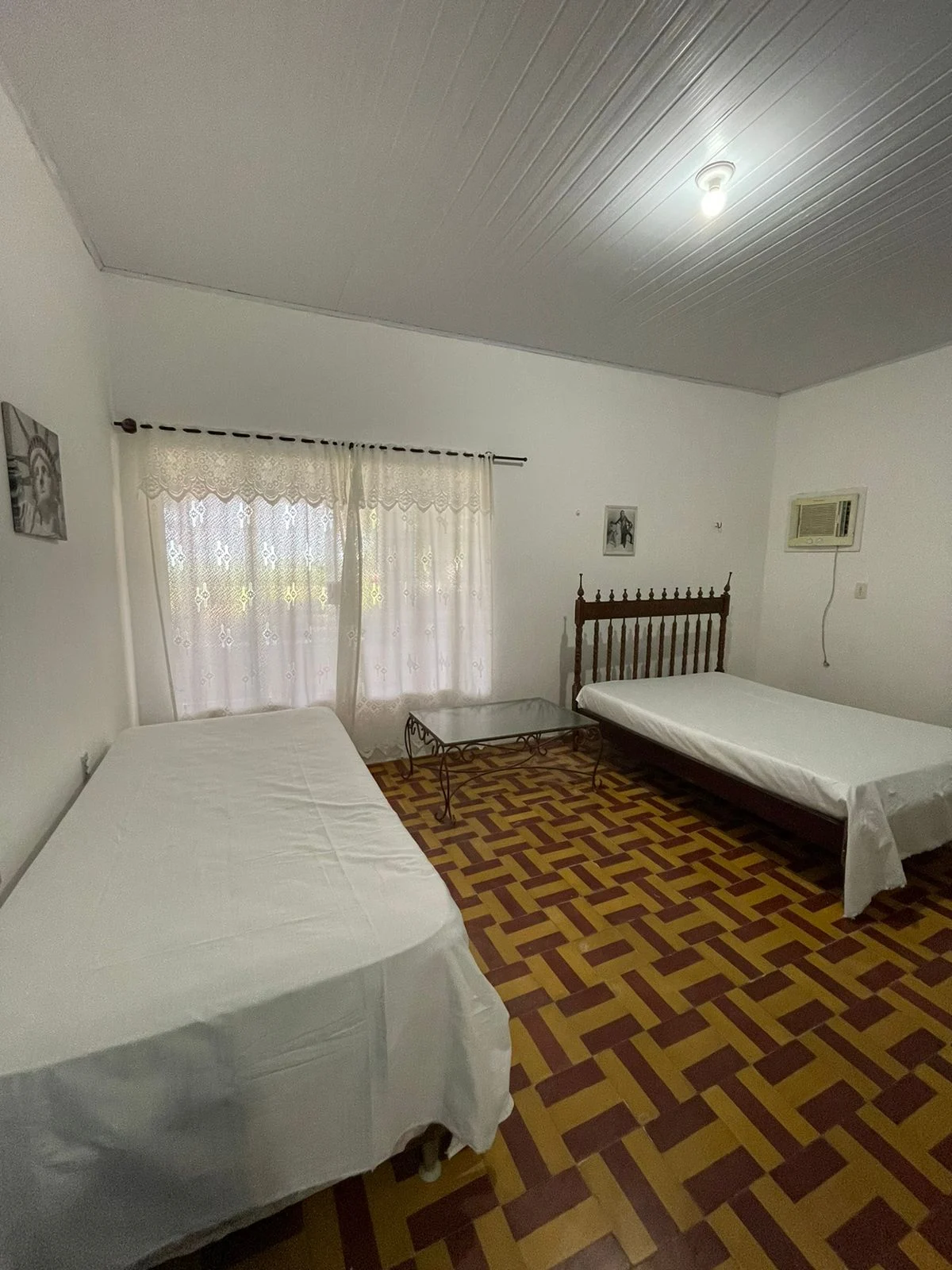 ALUGO Casa Beira-mar em Camboinha com 4 Quartos A Partir de R$ 30.000,00*