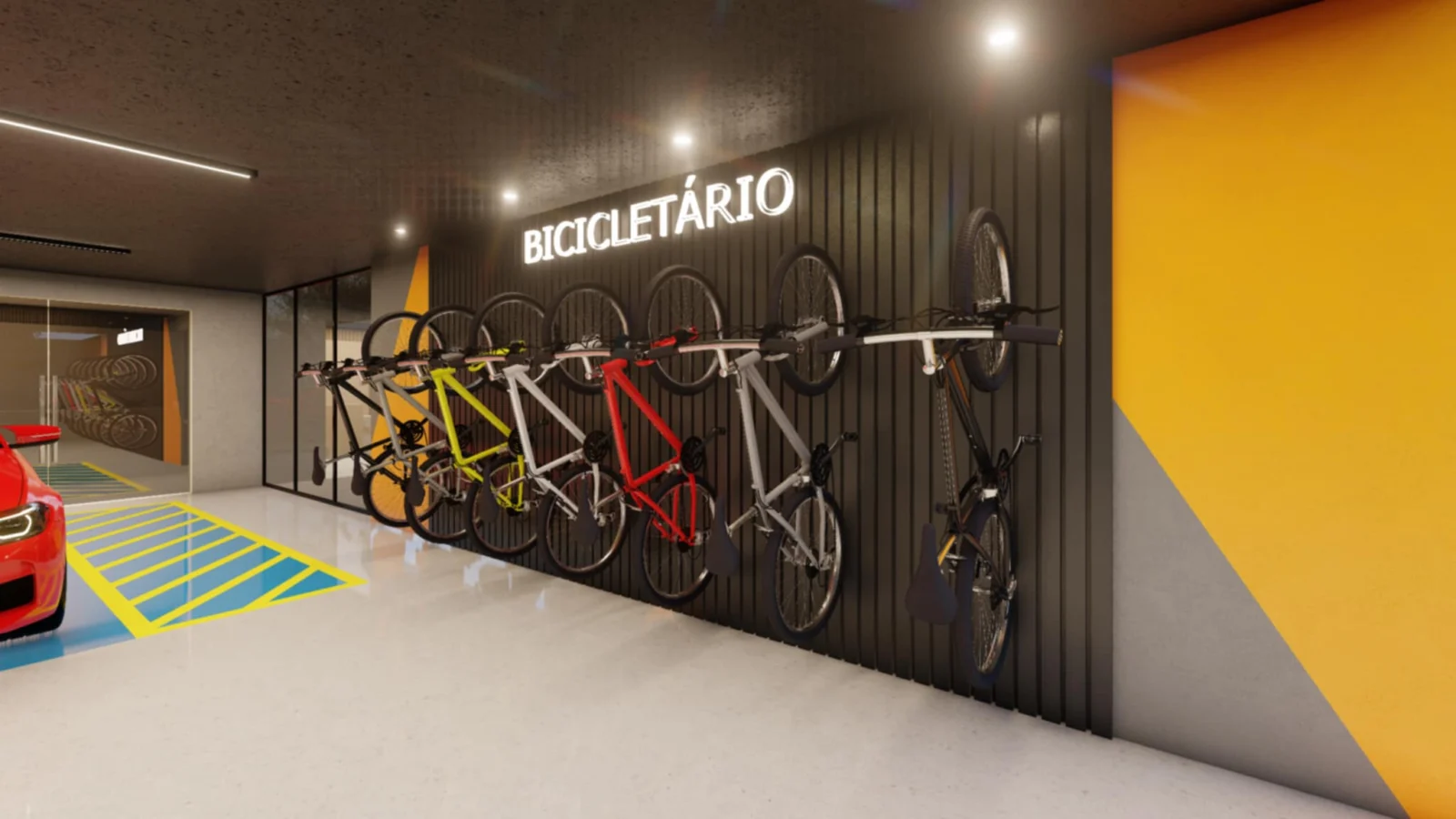 Últimas Unidades em Intermares com Studio ou 2 Quartos, Elevador e Lazer
