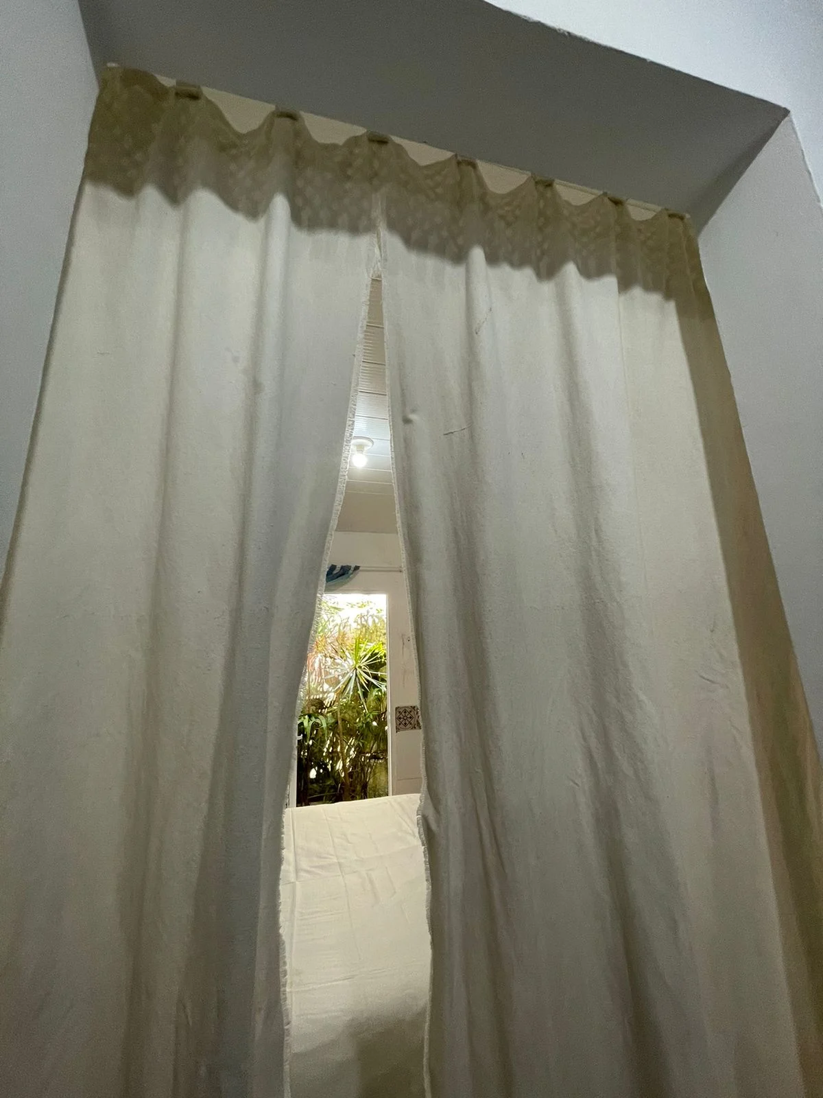 ALUGO Casa Beira-mar em Camboinha com 4 Quartos A Partir de R$ 30.000,00*