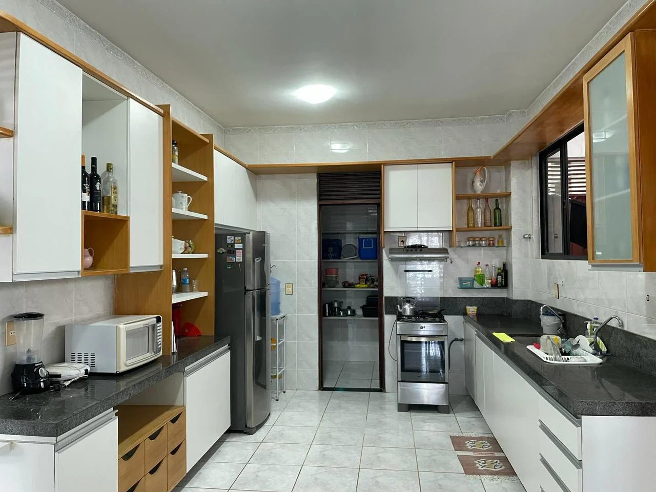 ALUGO Apartamento em Camboinha com 4 Suítes R$ 25.000,00*