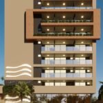 Últimas Unidades em Intermares com Studio ou 2 Quartos, Elevador e Lazer