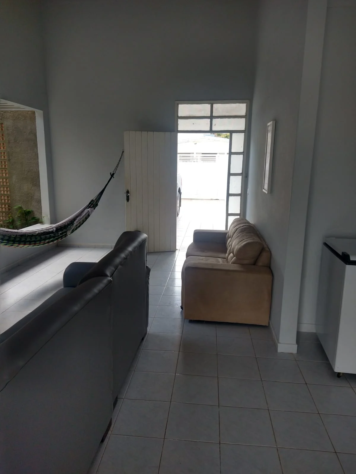ALUGO Casa em Camboinha com 4 Quartos sendo 2 Suítes R$ 20.000,00*