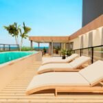 Últimas Unidades em Intermares com Studio ou 2 Quartos, Elevador e Lazer