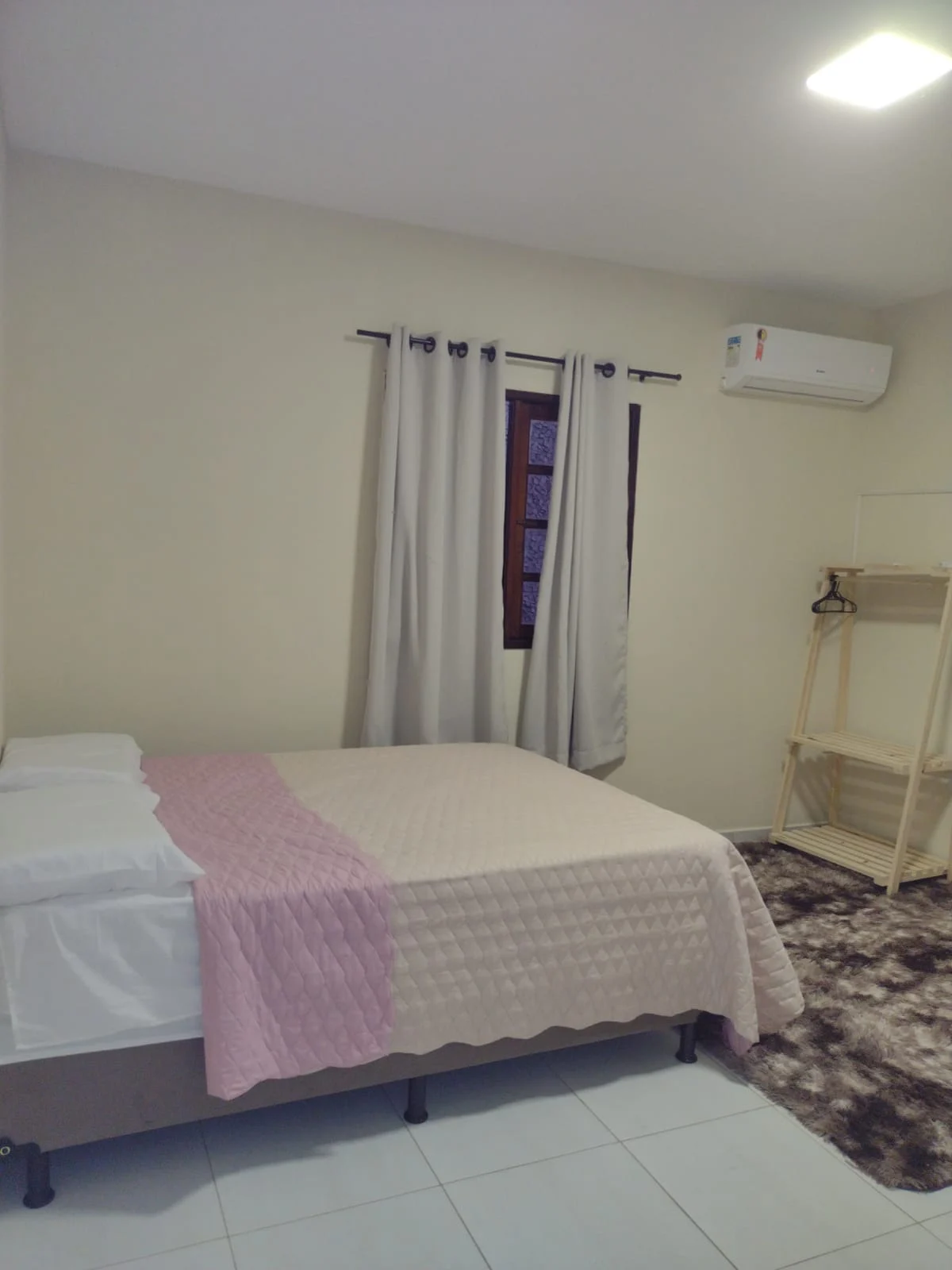 Casa com 4 Quartos sendo 2 Suítes no Condomínio Caminho da Serra em Bananeiras com 185m²
