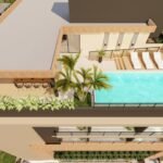 Últimas Unidades em Intermares com Studio ou 2 Quartos, Elevador e Lazer