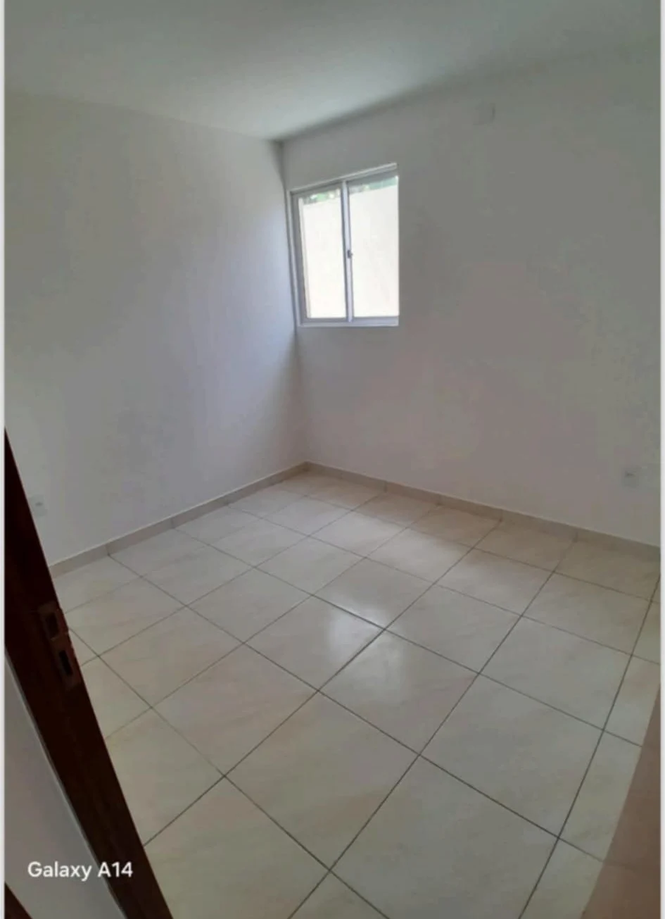 Casa em Colinas do Sul com 2 Quartos sendo 1 Suíte