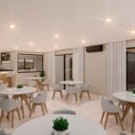 Últimas Unidades em Intermares com Studio ou 2 Quartos, Elevador e Lazer