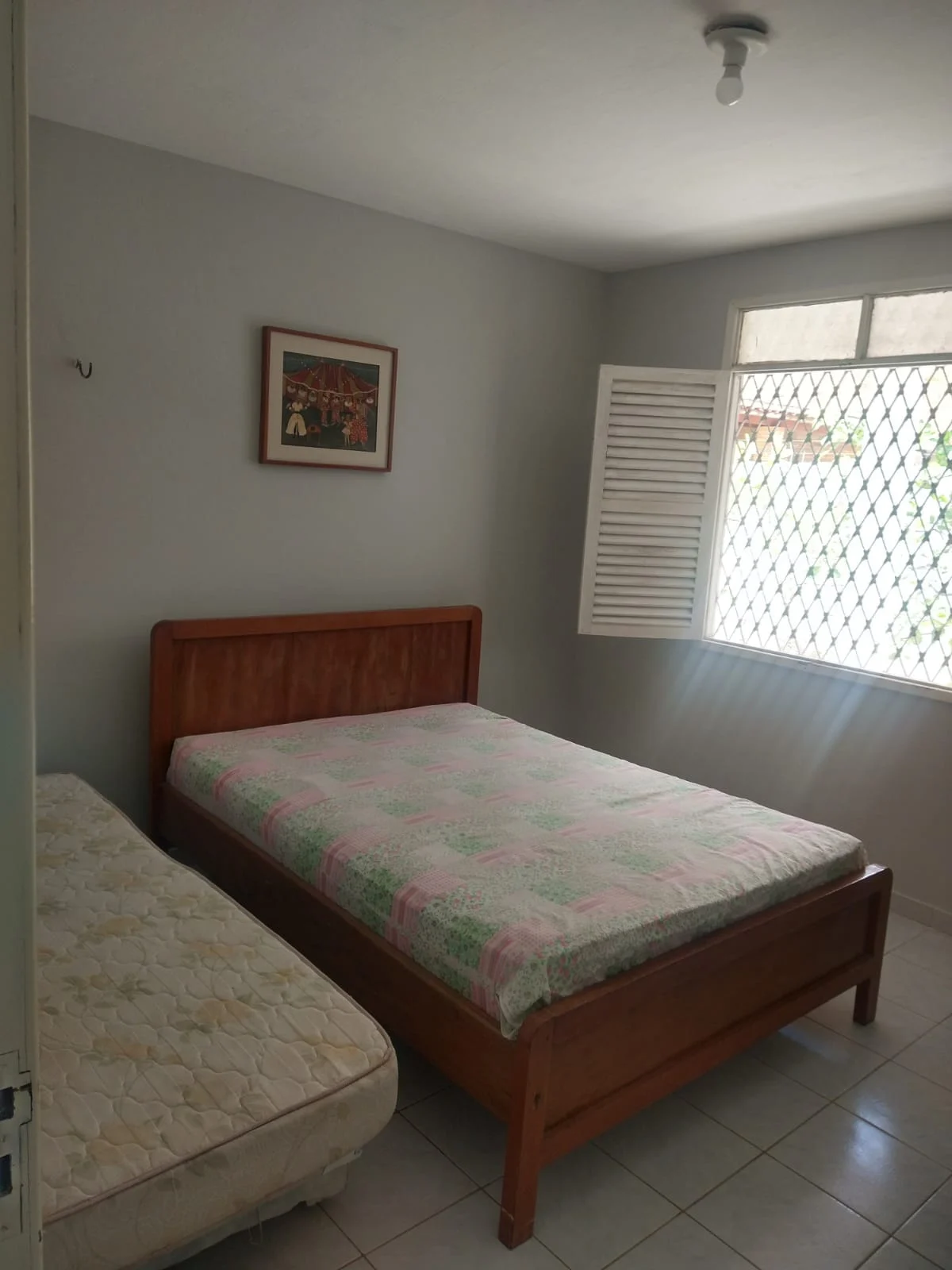 ALUGO Casa em Camboinha com 4 Quartos sendo 2 Suítes R$ 20.000,00*