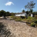 Granja no Conde beira de pista com 11,9 hectares com nascente de água mineral
