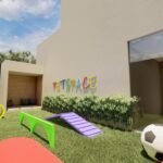 Últimas Unidades em Intermares com Studio ou 2 Quartos, Elevador e Lazer
