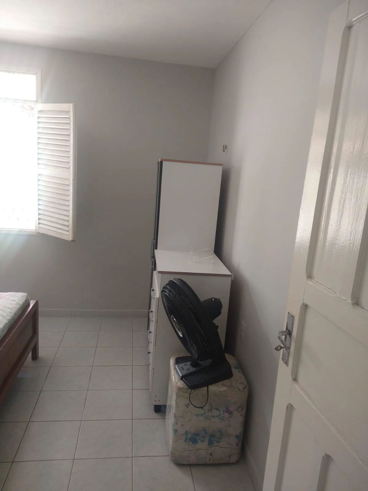 ALUGO Casa em Camboinha com 4 Quartos sendo 2 Suítes R$ 20.000,00*
