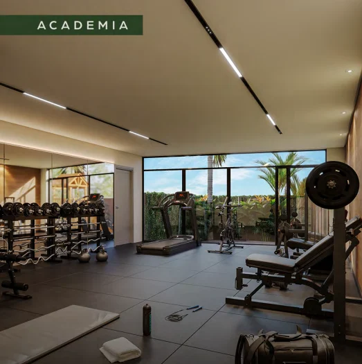 Lançamento no Aeroclube/Bessa com 2 ou 3 Quartos sendo 1 Suíte, Lazer Completo