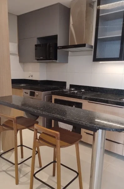 Últimas Unidades Apartamento Gramame/Valentina com 2 ou 3 Quartos com Lazer Completo
